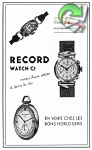 Record 1937 172.jpg